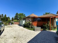 Eladó családi ház, Isaszegen 93 M Ft, 3+1 szobás