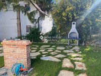 Eladó nyaraló, Orfűn 65 M Ft, 1 szobás / költözzbe.hu