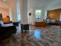 Eladó családi ház, Homokbödögén 47.9 M Ft, 4+1 szobás