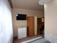 Kiadó téglalakás, albérlet, Debrecenben 195 E Ft / hó, 2 szobás