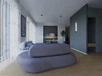 Eladó téglalakás, Zamárdiban 139.95 M Ft, 3 szobás