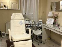 Eladó üzlethelyiség