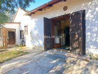 Eladó családi ház, XVII. kerületben 72.9 M Ft, 3 szobás