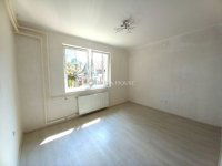 Eladó családi ház, Öcsödön 15.9 M Ft, 2 szobás