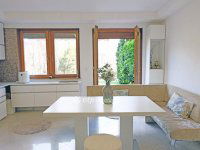 Eladó téglalakás, II. kerületben 135 M Ft, 2 szobás