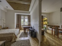 Kiadó téglalakás, albérlet, XIII. kerületben 350 E Ft / hó