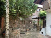 Eladó családi ház, XXII. kerületben 250 M Ft, 6 szobás