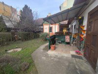 Eladó családi ház, IV. kerületben, Munkásotthon utcában