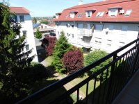 Eladó téglalakás, Hévízen 55 M Ft, 2 szobás
