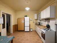 Eladó családi ház, XIX. kerületben 65.2 M Ft, 1 szobás