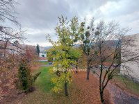 Eladó téglalakás, Miskolcon 16.4 M Ft, 1 szobás