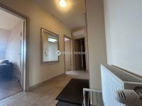 Eladó téglalakás, Pécsett 109.9 M Ft, 4 szobás