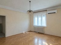 Eladó családi ház, XVI. kerületben 99.9 M Ft, 2 szobás