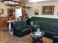 Eladó családi ház, Nyíregyházán 85 M Ft, 3 szobás