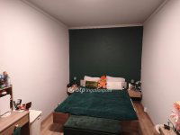 Eladó panellakás, Budapesten, XXI. kerületben 59.9 M Ft, 2 szobás