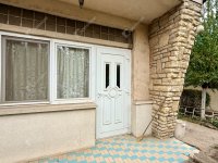 Eladó családi ház, Pilisen 104 M Ft, 6 szobás