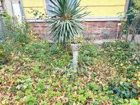 Eladó téglalakás, XI. kerületben 135 M Ft, 3+1 szobás