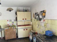 Eladó családi ház, Monoron 64 M Ft, 3 szobás