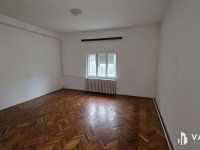 Eladó telek, Debrecenben 98.5 M Ft / költözzbe.hu