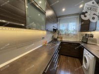 Eladó téglalakás, Kecskeméten 59.5 M Ft, 3 szobás