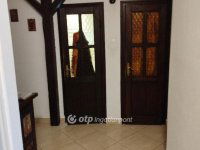 Eladó családi ház, Harkányban 119 M Ft, 7+1 szobás