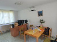 Eladó ipari ingatlan, Bázakerettyén 210 M Ft