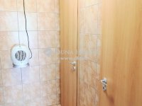 Eladó ipari ingatlan, Zalaegerszegen 580 M Ft