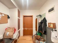 Eladó téglalakás, IX. kerületben 110 M Ft, 2 szobás