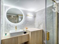 Eladó téglalakás, Budapesten, VII. kerületben 109.9 M Ft