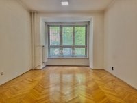 Eladó téglalakás, XI. kerületben 85 M Ft, 2 szobás