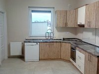 Eladó családi ház, Balmazújvárosban 72 M Ft, 3 szobás