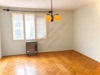 Eladó téglalakás, Hódmezővásárhelyen 38 M Ft, 2 szobás