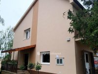 Eladó családi ház, Mikepércsen 219 M Ft, 5 szobás