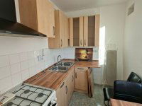 Kiadó téglalakás, albérlet