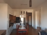 Kiadó téglalakás, albérlet, XIII. kerületben, Bulcsú utcában