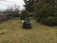 Eladó nyaraló, Pócsmegyeren 23.5 M Ft, 2 szobás