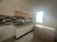 Eladó téglalakás, IV. kerületben 62.5 M Ft, 1 szobás