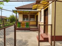 Eladó családi ház, Nagykőrösön 45.5 M Ft, 3 szobás