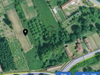 Eladó telek, Kustánszegen 2.9 M Ft / költözzbe.hu