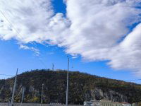 Eladó téglalakás, V. kerületben, Belgrád rakparton 78 M Ft