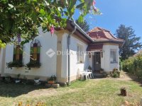 Eladó családi ház, Fonyódon, Hunyadi János utcában 99 M Ft