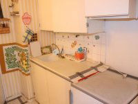 Eladó nyaraló, Fonyódon 32 M Ft, 1 szobás / költözzbe.hu