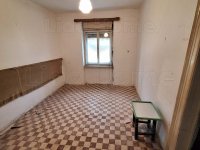 Eladó családi ház, Igalon 24 M Ft, 3 szobás