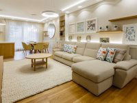 Kiadó téglalakás, albérlet