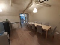 Eladó iroda, V. kerületben 65 M Ft / költözzbe.hu