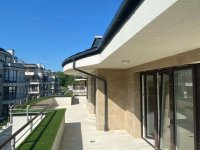 Kiadó téglalakás, albérlet, III. kerületben, Pusztakúti úton