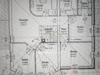 Eladó családi ház, Érden 330 M Ft, 7 szobás