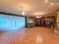 Eladó családi ház, Miskolcon 149.9 M Ft, 5 szobás