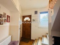 Eladó családi ház, Vecsésen 49.9 M Ft, 3 szobás
