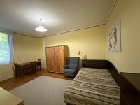 Kiadó téglalakás, albérlet, Székesfehérvárott 150 E Ft / hó